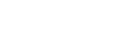 DJ Ricky H